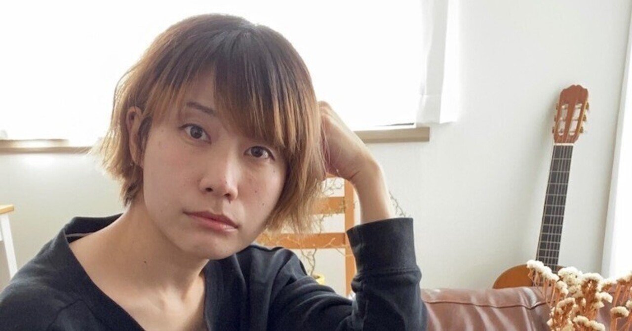 tricotのベーシストであるヒロミ・ヒロヒロのソロプロジェクト！「この