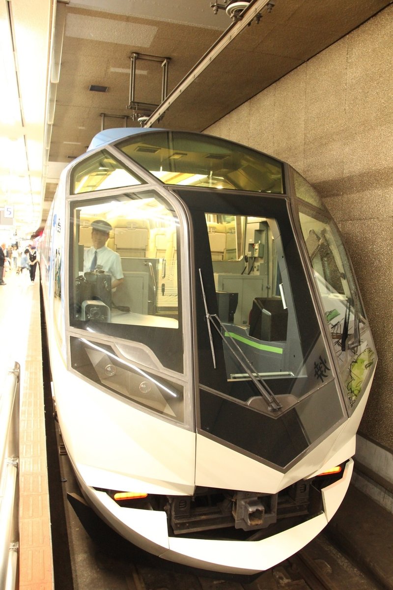 特急電車しまかぜで行く 伊勢旅行 たかた 鉄道旅行記 Traintrip Note 特急電車しまかぜで行く 伊勢旅行 たかた 鉄道旅行記 Traintrip Note