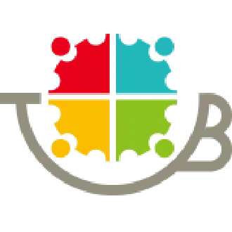 TechBowl