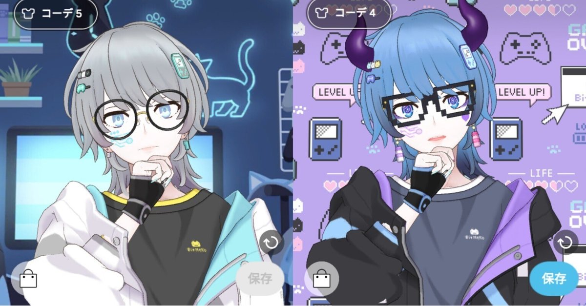 M企画 キョンシー3点セット 紫 M企画 on X: 