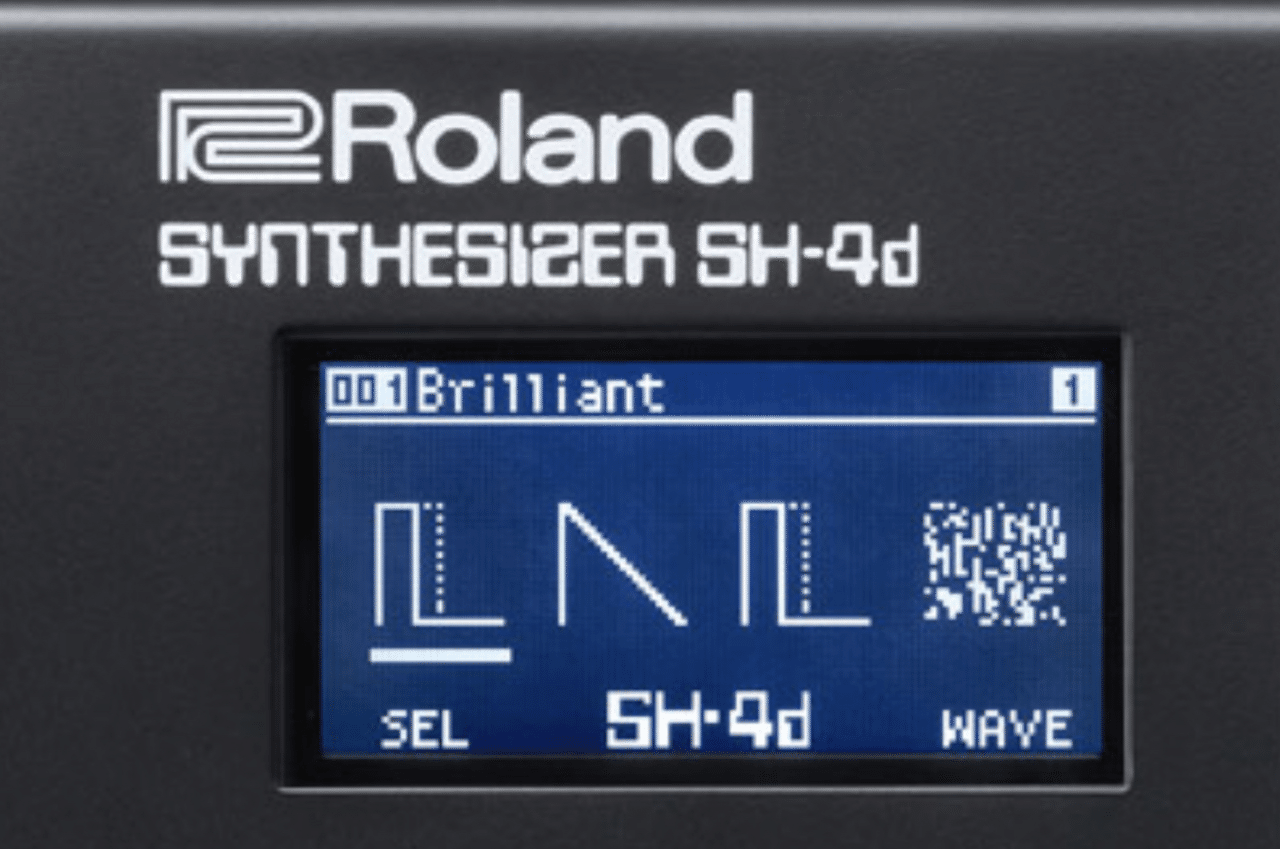 Rolandさん、唐突に集大成シンセを発売してしまう。｜みくばんP