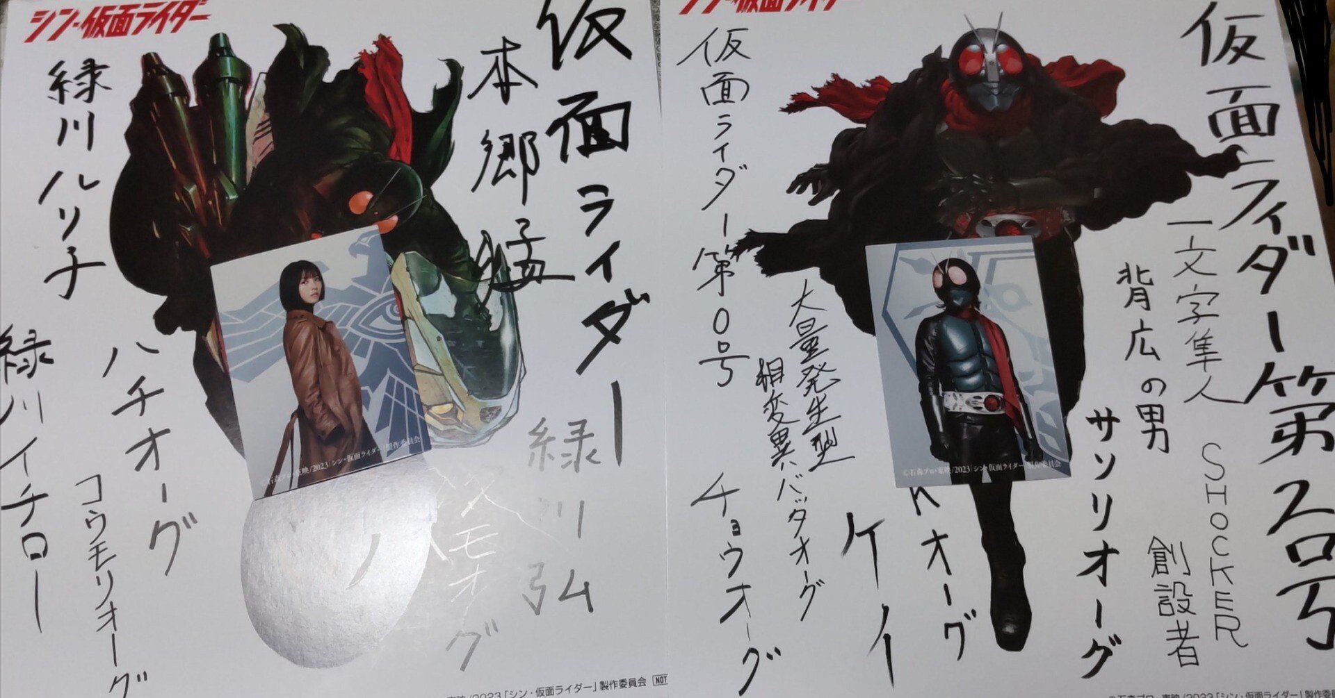 9076038c8cf216defbdefdecc1fa5f