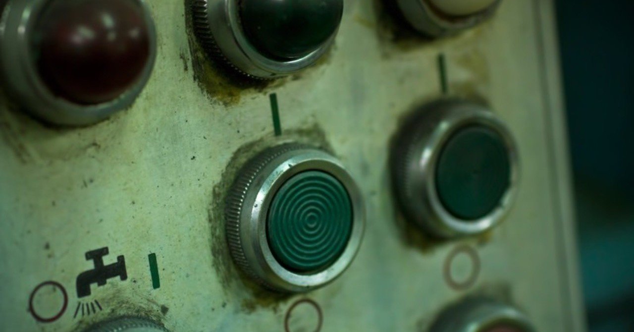 ツイッターを一旦リセットしたい Aya あやはる Note ツイッターを一旦リセットしたい Aya あやはる Note