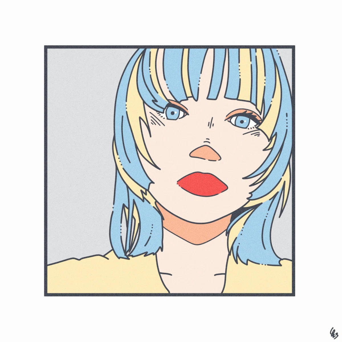 画像