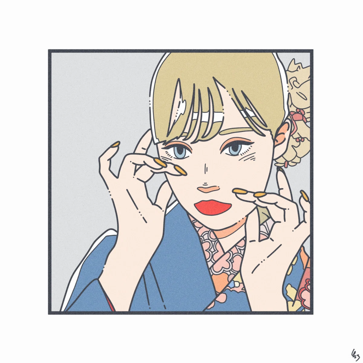画像