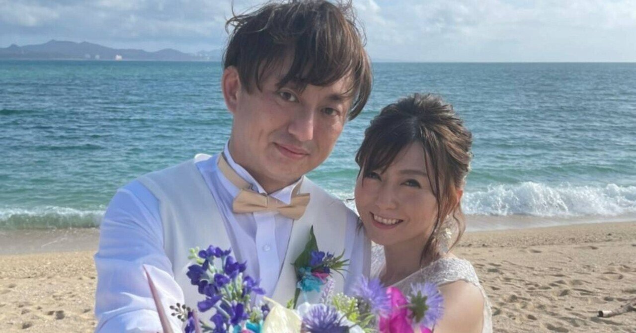 柴田　妻 グイグイ柴田「夫婦になって喜びは２倍、辛さや苦しみは半分こ。お得だよね！」【文・蒼井ゆりか】｜近代麻雀ノート