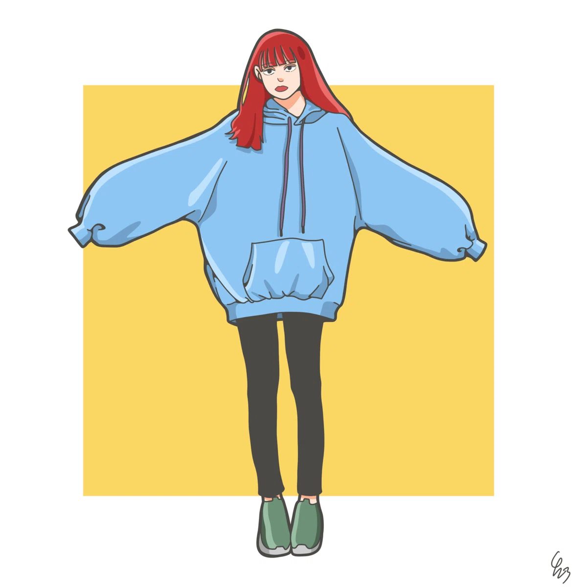画像