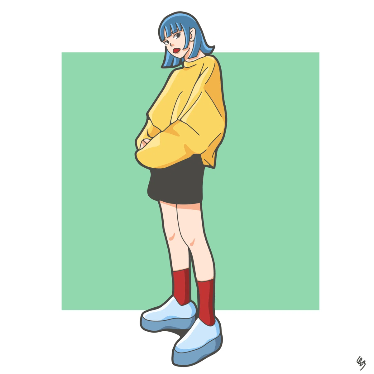 画像
