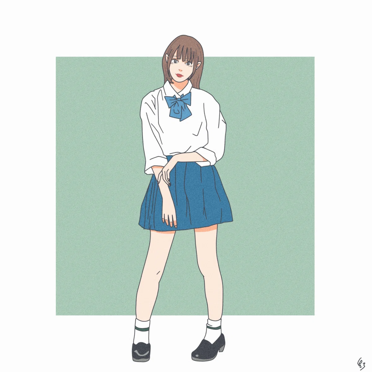 画像