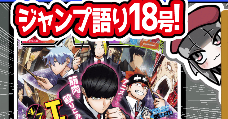 Amazon.co.jp: 『フジテレビ クイズ グランプリ 第5集』1900問
