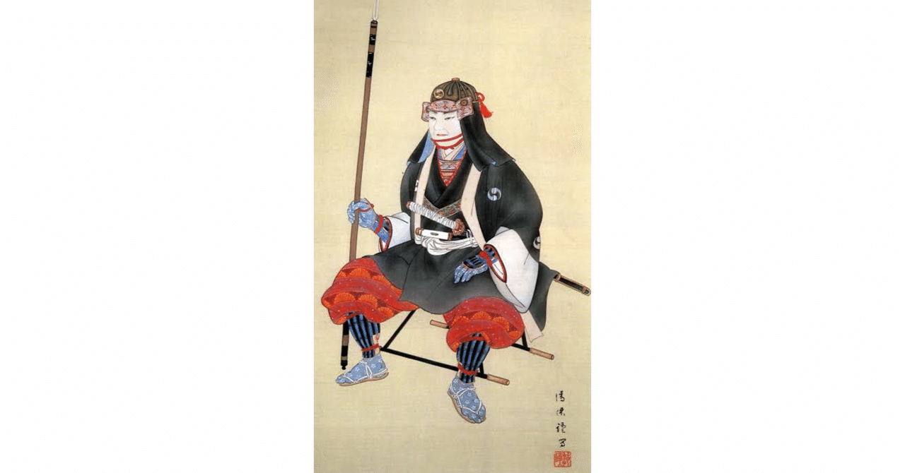 近世】大石内蔵助(1659年~1703年)|しーちゃん 近世】大石内蔵助(1659年~1703年)|しーちゃん