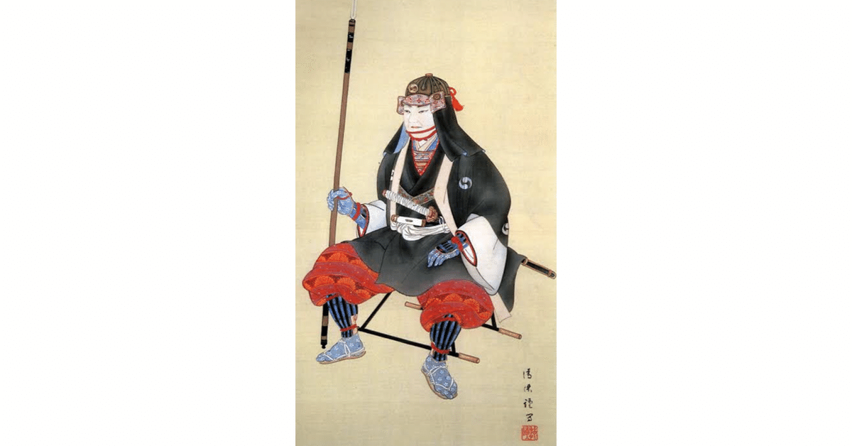 模写/大石良雄/大石内蔵助/可笑/馬/画賛/駿馬/花鳥/掛軸☆宝船☆AJ-129 模写/大石良雄/大石内蔵助/可笑/馬/画賛/駿馬/花鳥/掛軸☆宝船