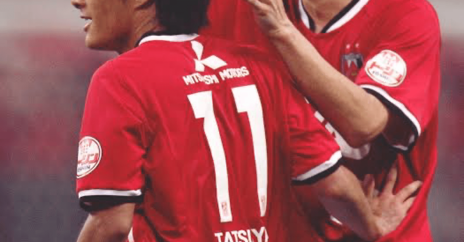 cd04db23dcb5aadba5cf3786f48d23