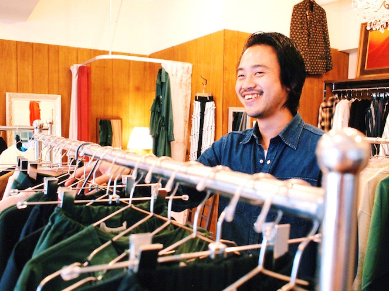 4251e5cdb0706bee72bf95d59b3658