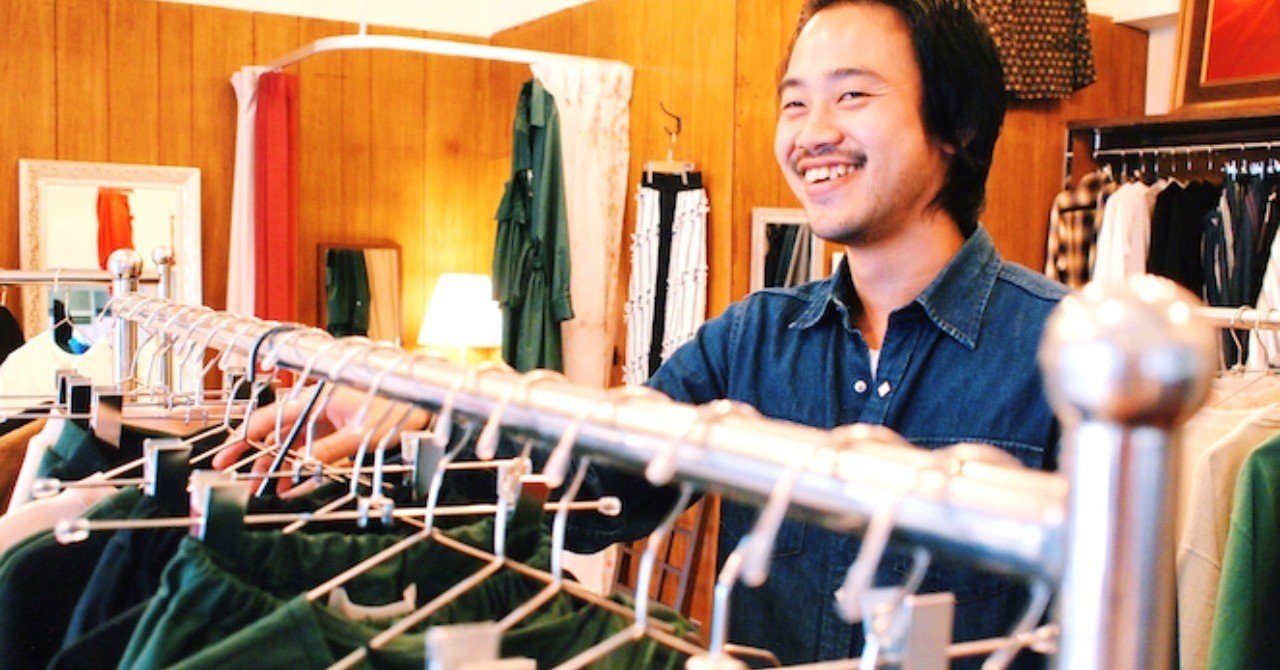 ファッション蔵 shopさん専用 東京都の下町「蔵前」にあるセレクトショップ「WEEKENEDER SHOP