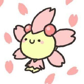 シーズン4 ランクバトル2位構築 ダブルバトル キヌガワ Note