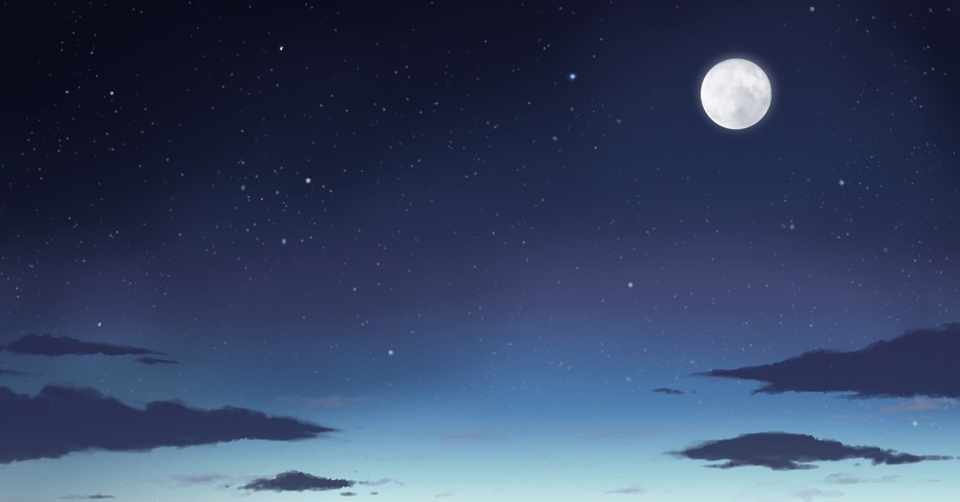 深夜の仕事 Hyo Note