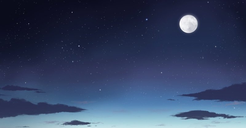 深夜の仕事 Hyo Note