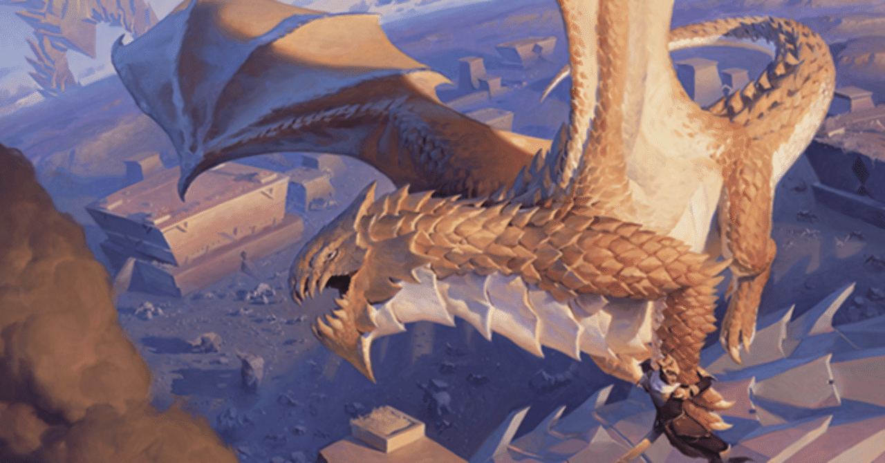 MOM】新ドラゴンレビュー2【MOC】｜Zirilan