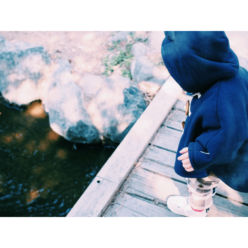 めんどくさいことを 楽しむ K uchi Note