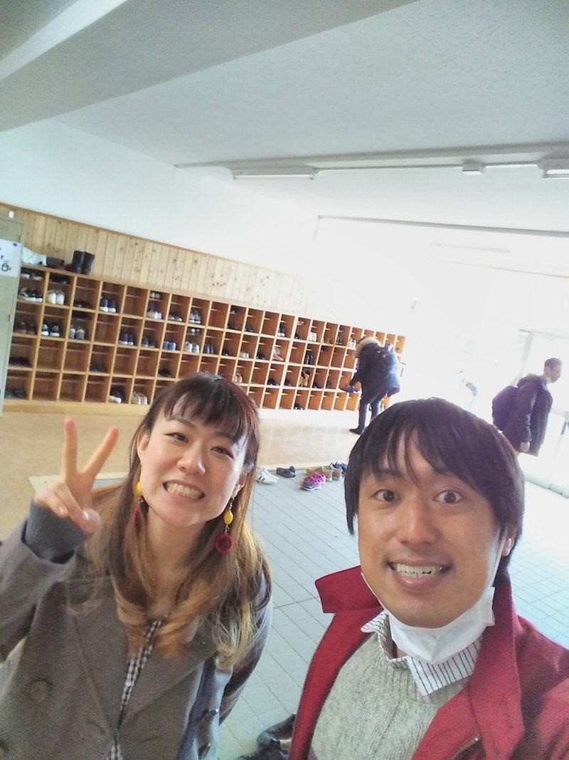 ブンブン文化祭 中村圭佑 Note ブンブン文化祭 中村圭佑 Note