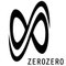 Zero-Zero 🇺🇸スポーツ留学 | 広報note