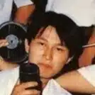 りょんりょん