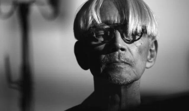 坂本龍一さんに追悼の意を込めて｜li