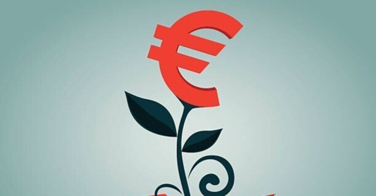 国際通貨基金及び国際 復興開発銀行への加盟に伴う措置に関する法律の一部を改正する法律案(政治家女子48党浜田聡参議院議員お手伝い)｜てつお1648＠減税と規制緩和を求める移住者