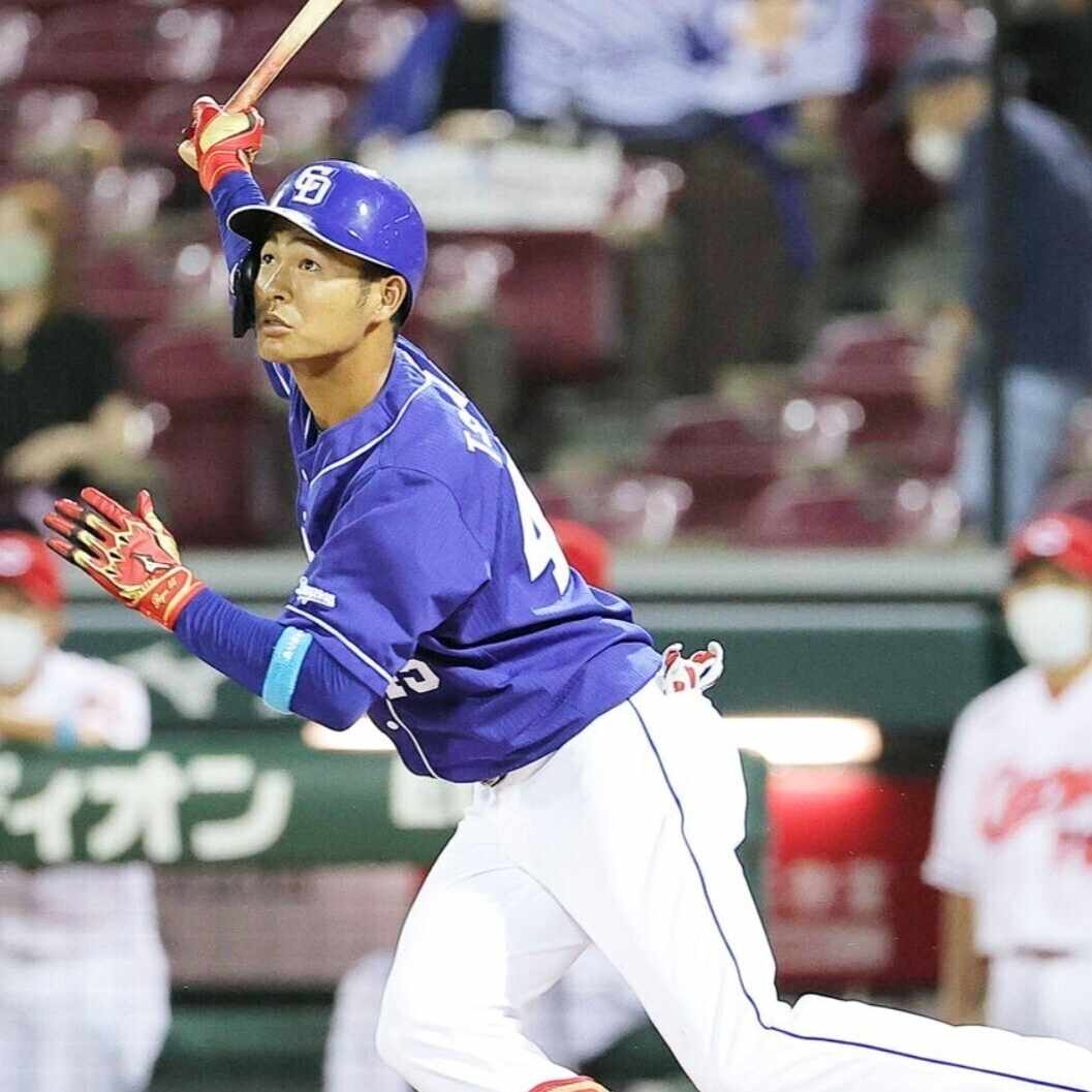 ベースボールヒーローズ　2014 SR 則本昂大　BGS9点 パワプロ2023 則本 昂大(2014年) [再現選手]｜ddn