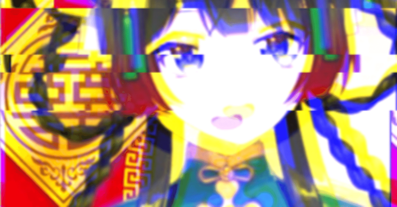 超希少】ラバーマスク マリリン マスク 謎ノ美兎 月ノ美兎