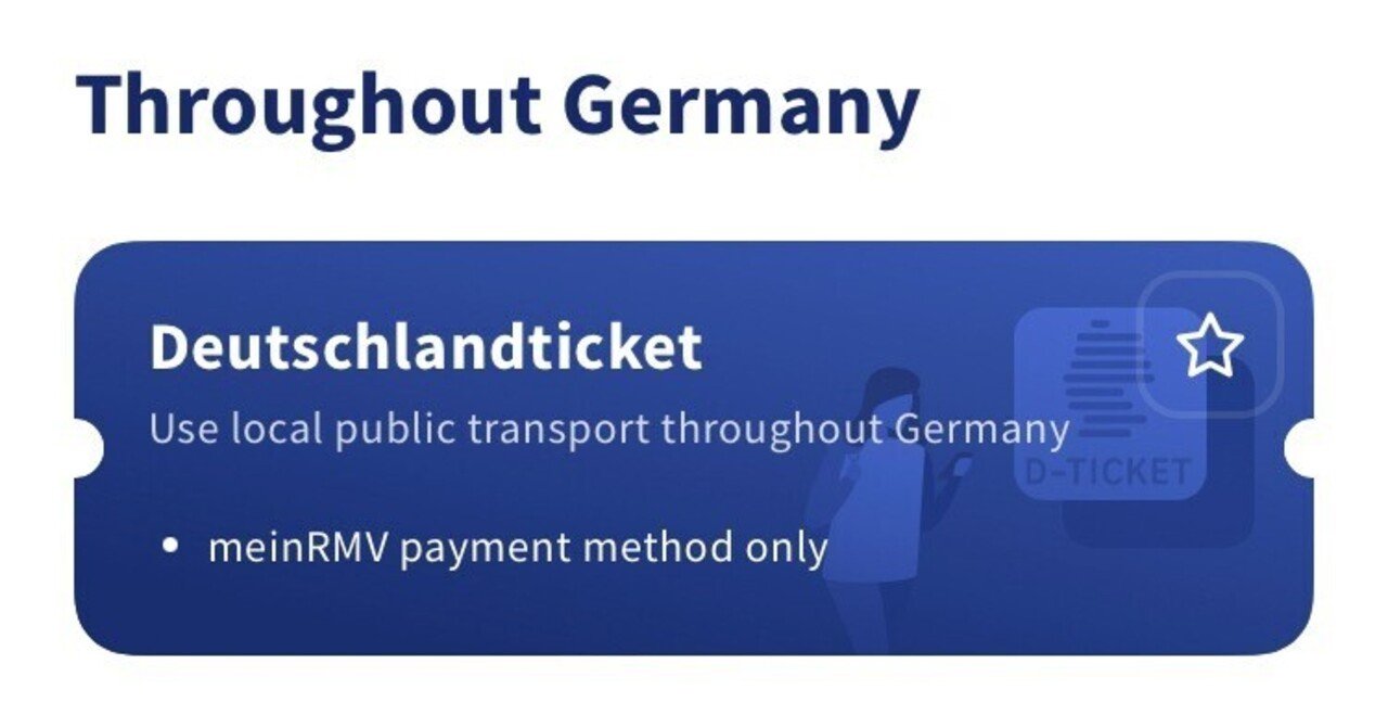 公式 UEFA iPhone アプリでユーロ 2012 を追跡しましょう