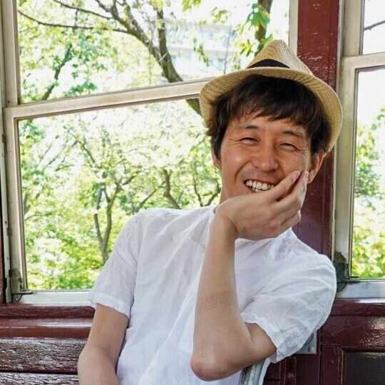 斉藤シラベLive info 2025/11〜｜斉藤シラベ