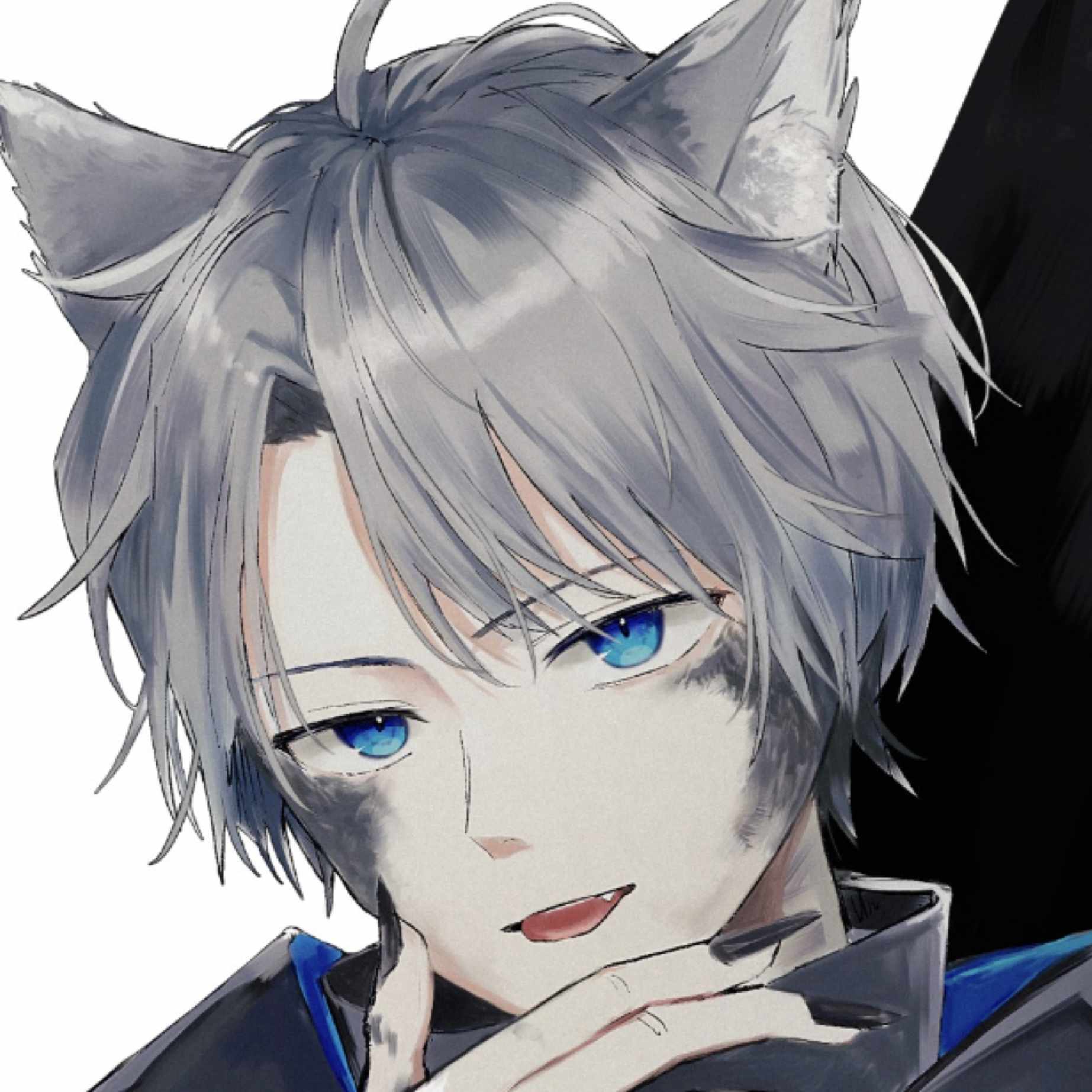 Kyosuke@作曲家/ギタリスト