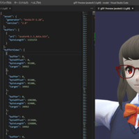 少女 歌劇レヴュースタァライト 3rd スタァライブ Starry Diamond のディレイ ビューイングの感想を書きます Kurogoma4d Note