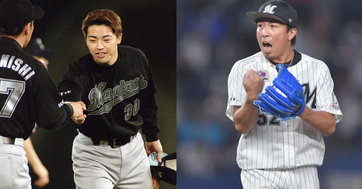 大学野球】関西六大学野球四十年史 変わり果て