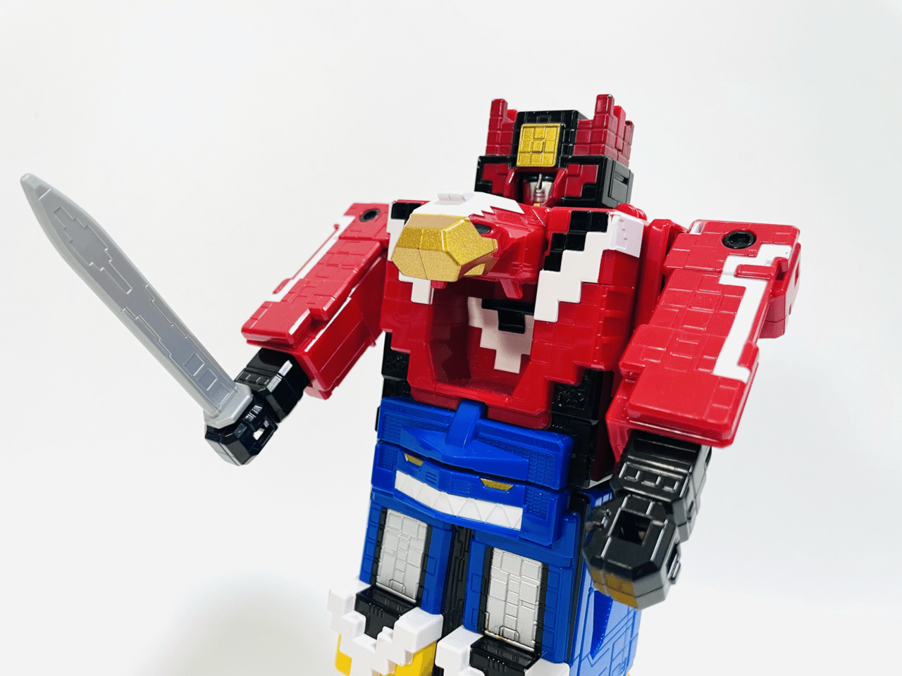 日記#7】だから、遊んでみなくちゃわからない。|朱上 言(すがみ げん) 日記#7】だから、遊んでみなくちゃわからない。|朱上 言(すがみ げん)