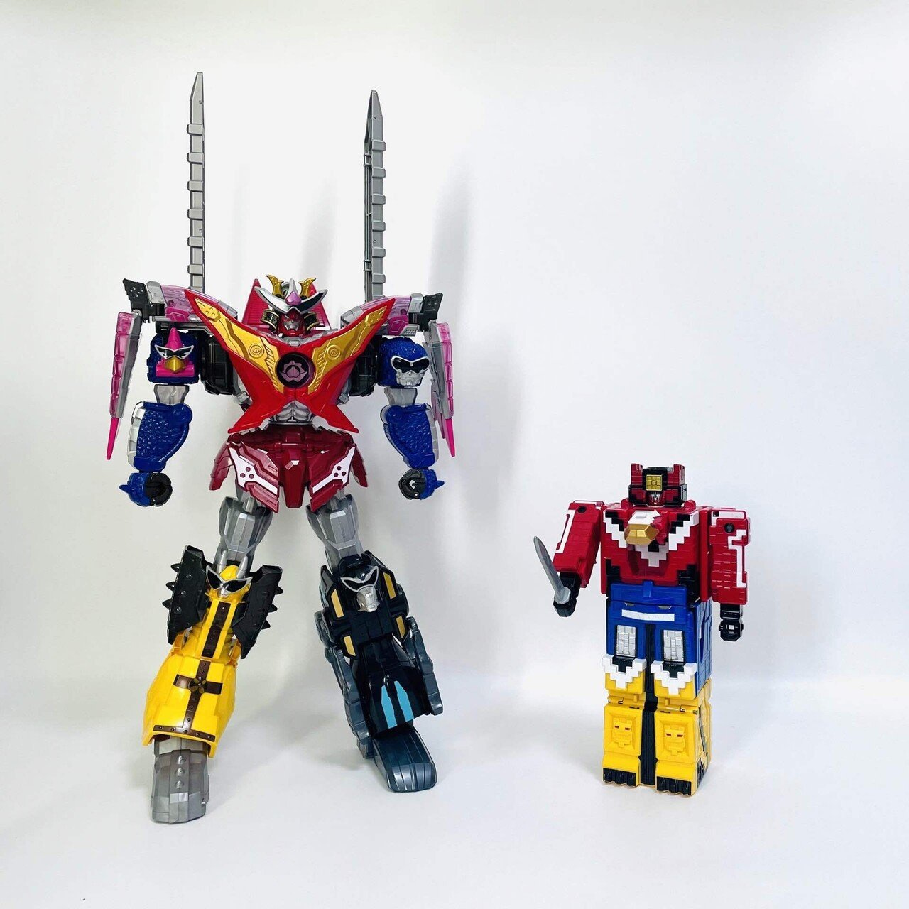 日記#7】だから、遊んでみなくちゃわからない。｜朱上 言（すがみ げん）