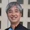 Hiroshi Maruyama