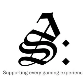 Se:Gaming｜note