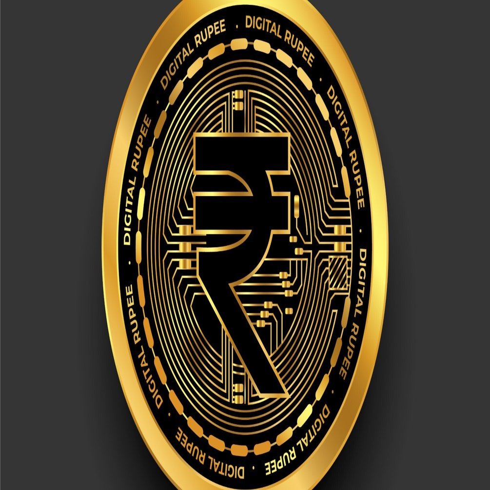 暗号資産は法定通貨になるのか？｜Financial ダイレクト | 経済メディア