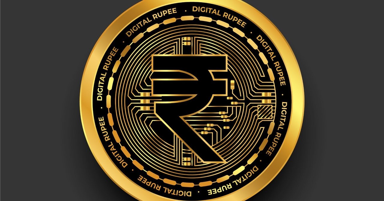 暗号資産は法定通貨になるのか？｜Financial ダイレクト | 経済メディア