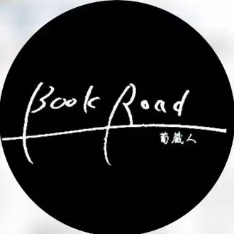 BookRoad
