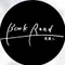 BookRoad