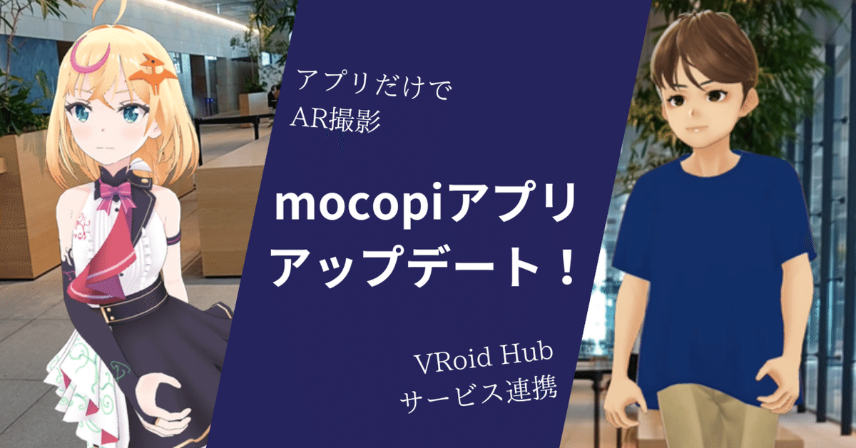 みじんこ様♡確認用♡水色 ねだっ