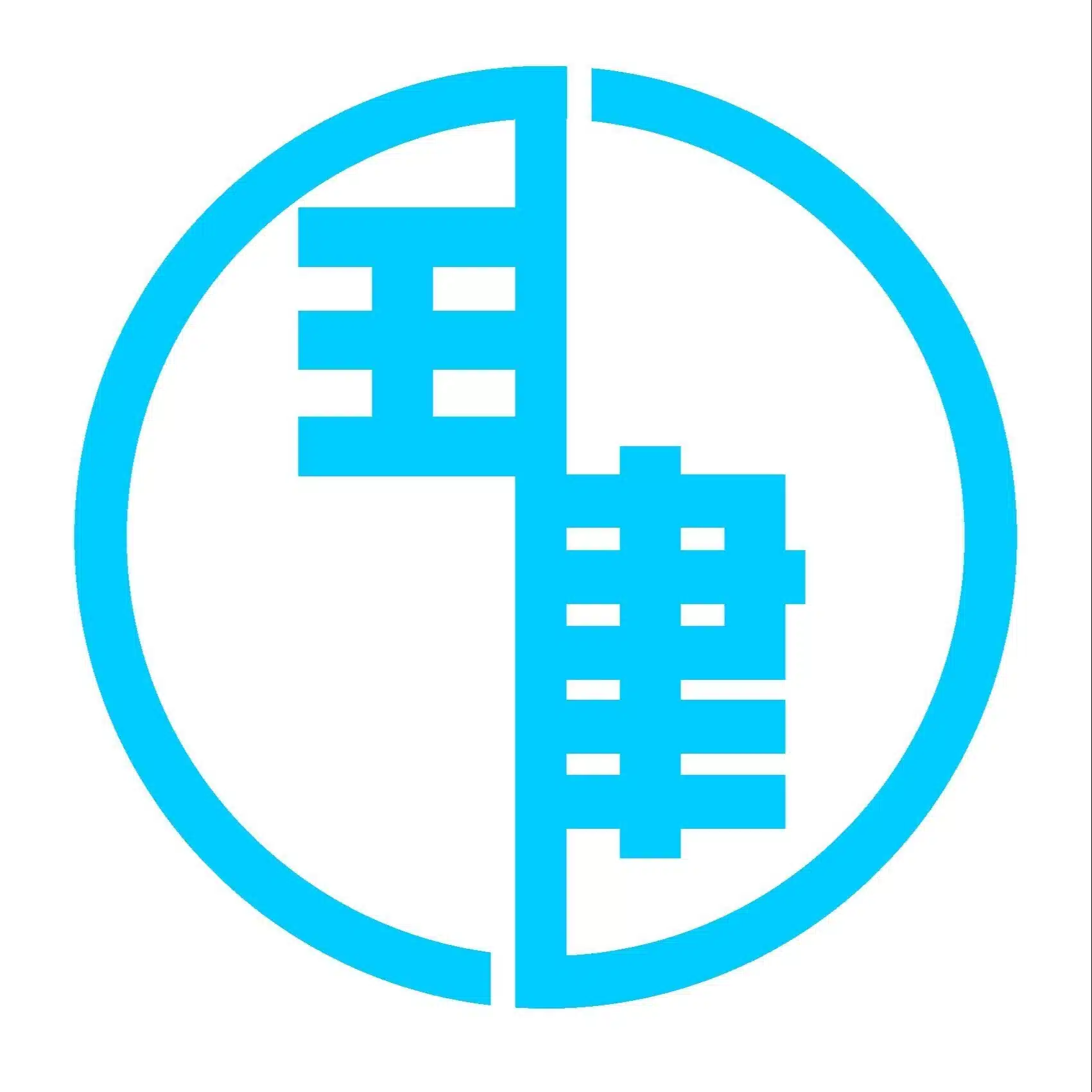 全国建設業協会（全建）