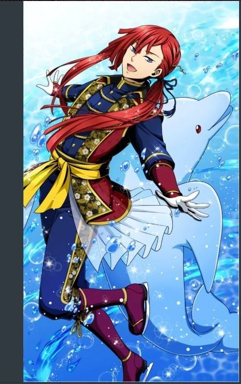 KING OF PRISM Shiny Seven Starsに向けてプリララジャンプまとめて 