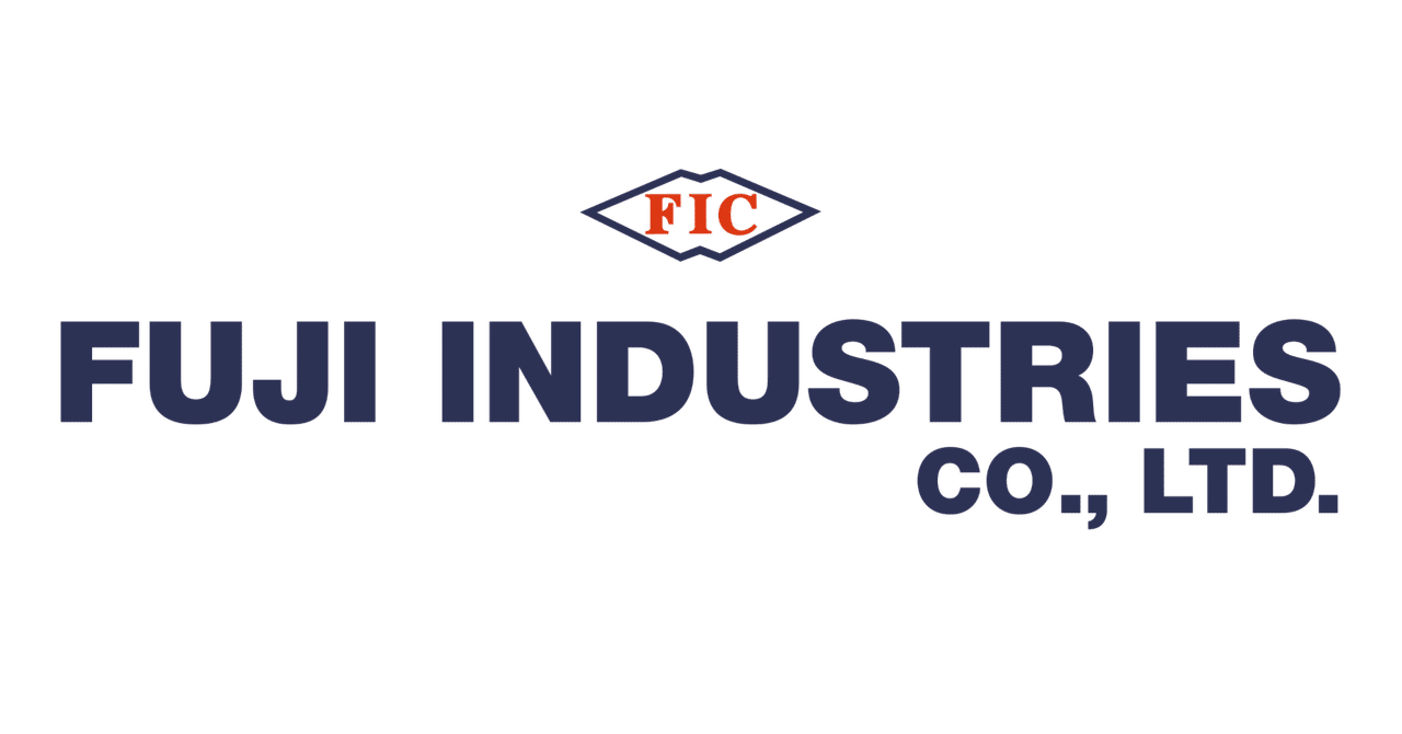 課題解決Pシーズン3 参加者紹介ー富士インダストリーズ 企業コラボで医療分野参入模索｜ANCHOR KOBE