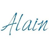 株式会社 Alain