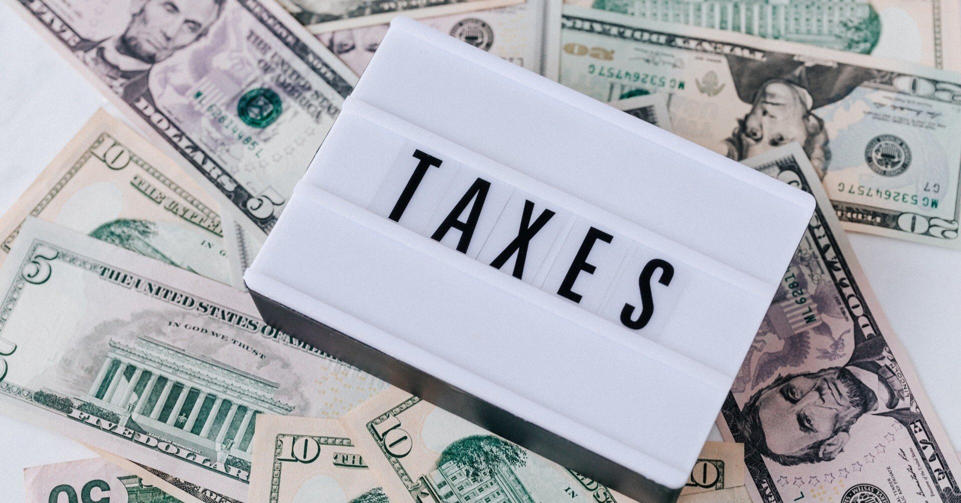 備忘：New York州居住者（F-1/OPT）のFederal/State Tax Filing（2023